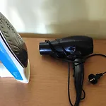 Appartement Imadni Valo Sarokkadas Belvarosaban *