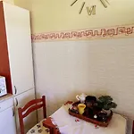 Imadni Valo Sarokkadas Belvarosaban Appartement *