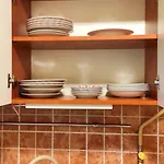 Appartement Imadni Valo Sarokkadas Belvarosaban