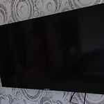 Imadni Valo Sarokkadas Belvarosaban Appartement