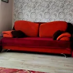 Imadni Valo Sarokkadas Belvarosaban Appartement *