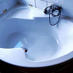 Imadni Valo Sarokkadas Belvarosaban Appartement