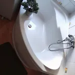 Appartement Imadni Valo Sarokkadas Belvarosaban