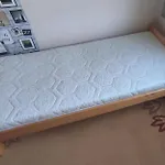 Appartement Imadni Valo Sarokkadas Belvarosaban Salgótarján