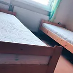 Imadni Valo Sarokkadas Belvarosaban Appartement *
