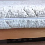 Imadni Valo Sarokkadas Belvarosaban *