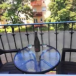 Appartement Imadni Valo Sarokkadas Belvarosaban Salgótarján
