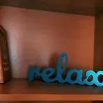 Imadni Valo Sarokkadas Belvarosaban Appartement