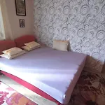 Imadni Valo Sarokkadas Belvarosaban Appartement Salgótarján
