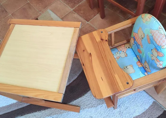 Apartment Imadni Valo Sarokkadas Belvarosaban *