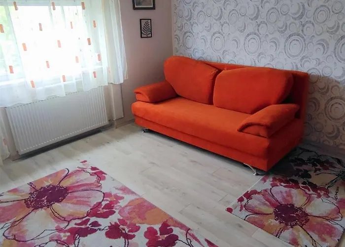Imadni Valo Sarokkadas Belvarosaban * Salgotarjan