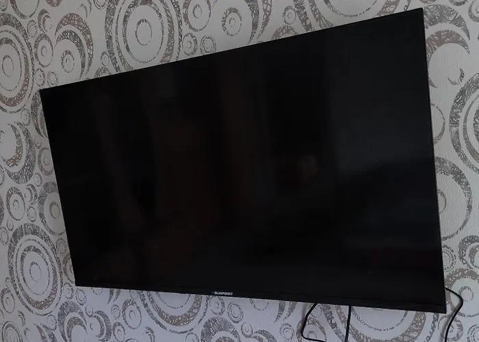 Imadni Valo Sarokkadas Belvarosaban Apartment