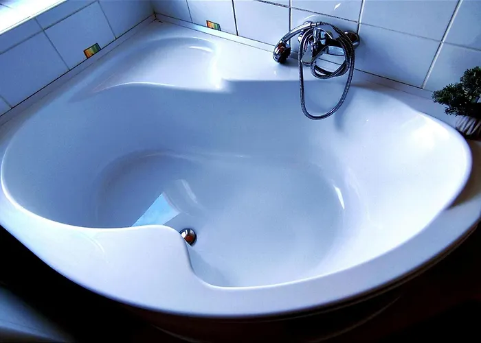 Imadni Valo Sarokkadas Belvarosaban Apartment