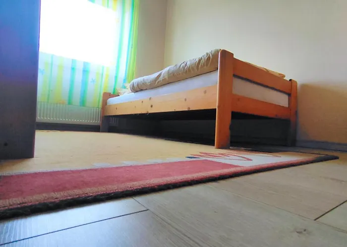 Imadni Valo Sarokkadas Belvarosaban *